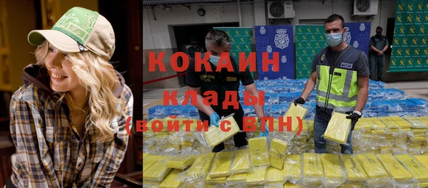 гидропоника Рославль
