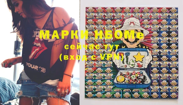 прущая мука Арсеньев